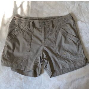 The North Face Shorts